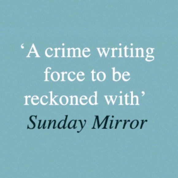 The Survivors by Jane Harper- BOTM- MYSTERY- Brand New Copy-  Never Opened! - Picture 15 of 16